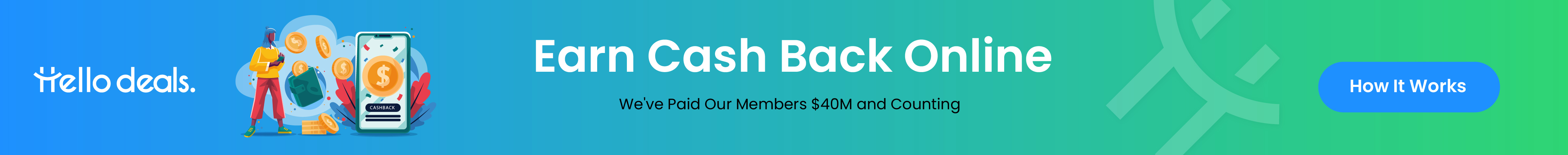 discount.bloganchor.com