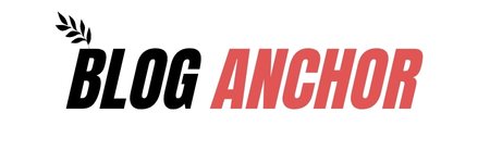 discount.bloganchor.com