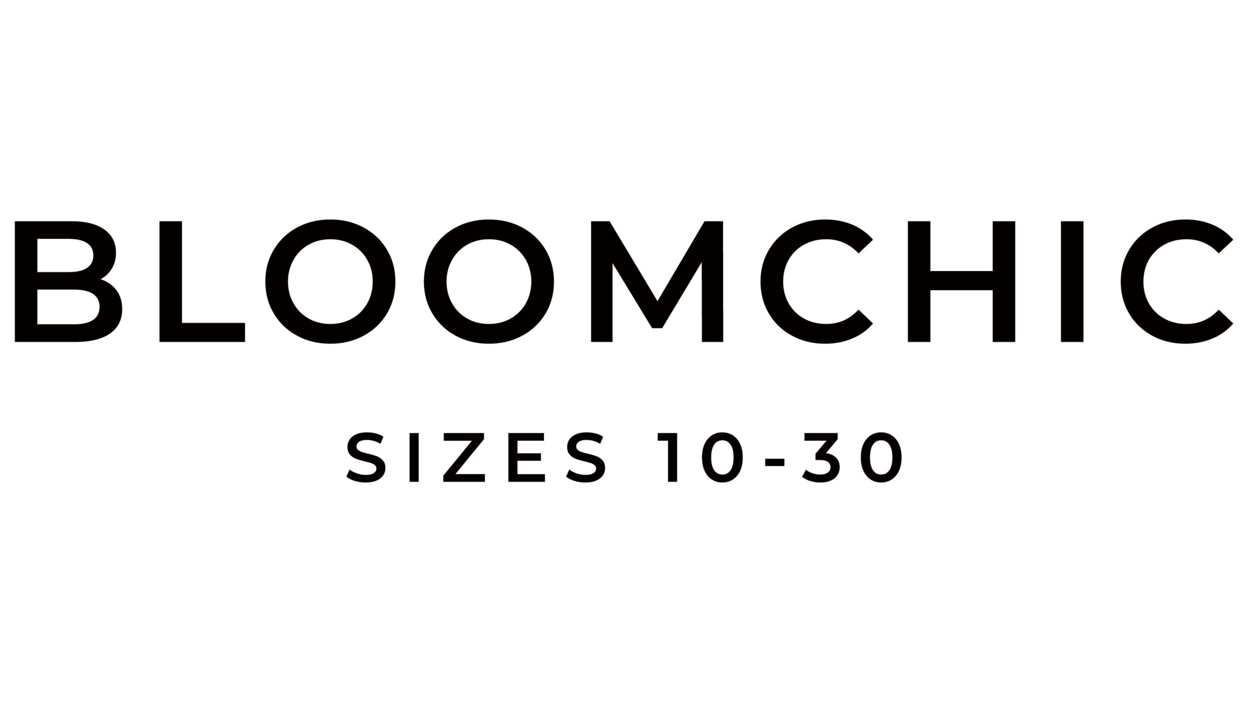 BloomChic-Logo