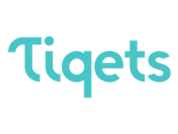 Tiqets_Logo